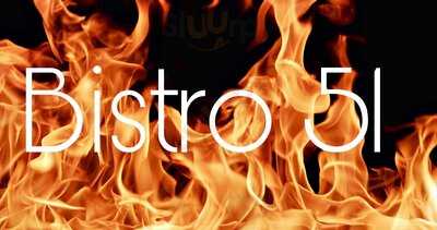 Bistro 51