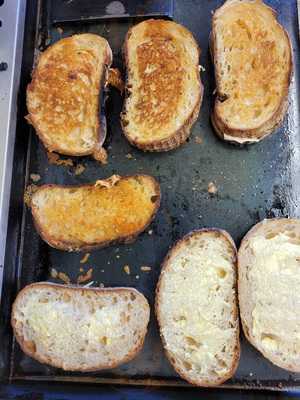 Kind Regards Coffee Co