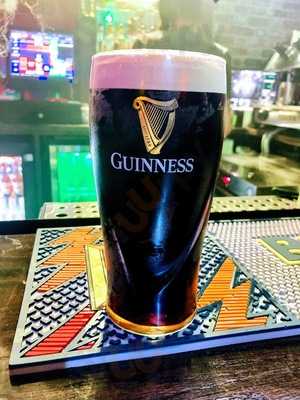 Luck Lust Liquor & Grinds-peggottyslounge