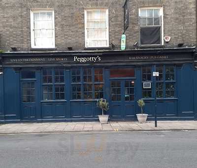 Luck Lust Liquor & Grinds-peggottyslounge