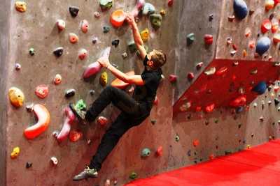 Symposium Coffee House Aberdeen