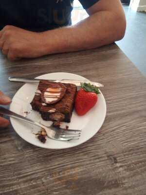 Passion For Pie (pie In The Sky)