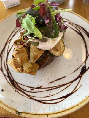 Arc Kitchen & Coffee House - Photo 8