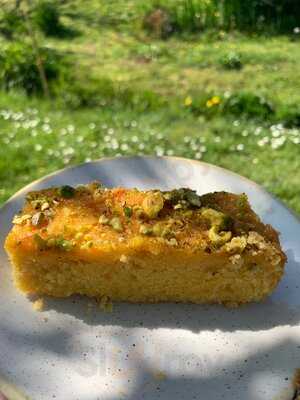 Arc Kitchen & Coffee House - Photo 7