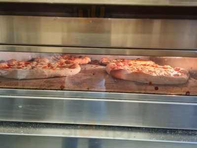 Fantastico Pizzeria Italiano