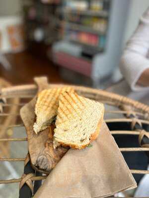 King's Dogs & Coffee