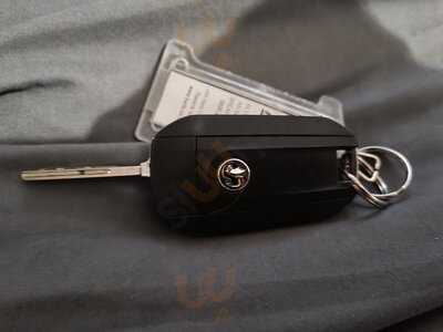 Toby Carvery East Hunsbury Northampton