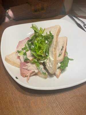 Toby Carvery East Hunsbury Northampton