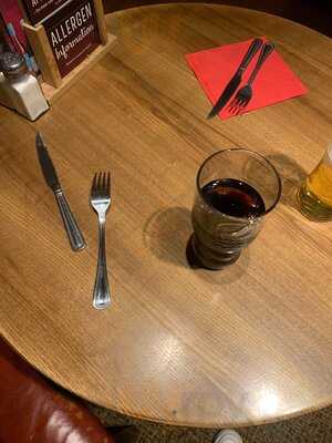 Toby Carvery East Hunsbury Northampton