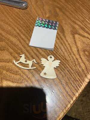 Toby Carvery East Hunsbury Northampton