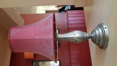 Toby Carvery East Hunsbury Northampton