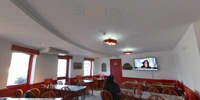 Tubsys Grill, Fish & Chips