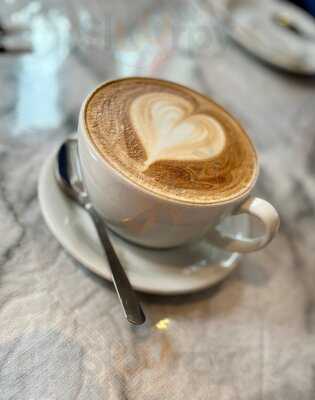 Tubsys Grill, Fish & Chips