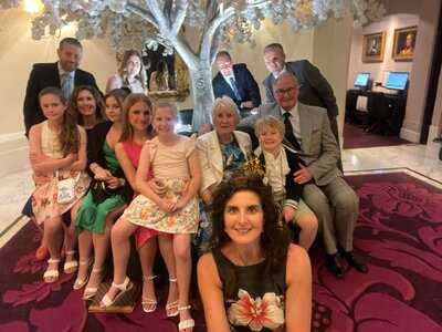 The Clermont Restaurant & Bar