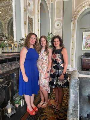 The Clermont Restaurant & Bar