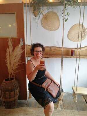 Riptide Espresso & Records