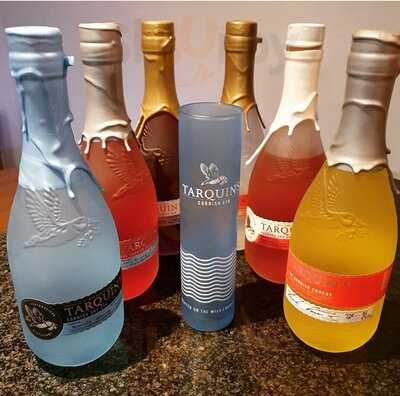 Ryan's At The Townhouse