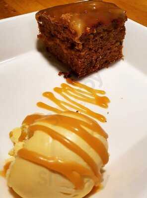 Ryan's At The Townhouse