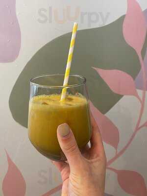 That Little Coffee Shop