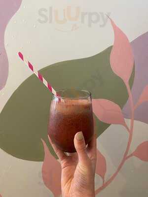 That Little Coffee Shop