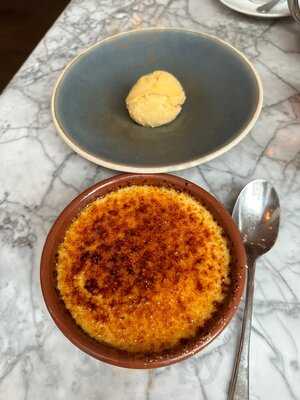 28°-50° Oxford Circus