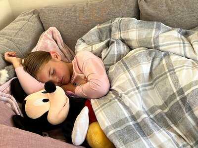 Papa's Fish & Chips Bridlington