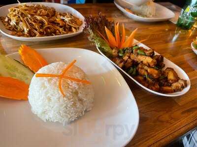 Thailicious