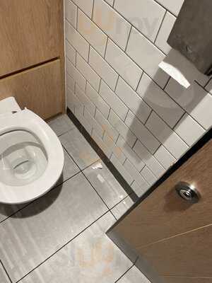 Kfc Chelmsford- Springfield