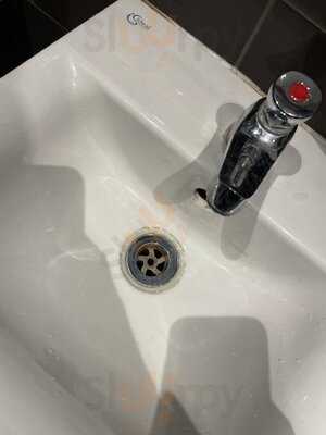 Kfc Chelmsford- Springfield