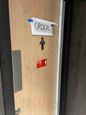 Kfc Chelmsford- Springfield