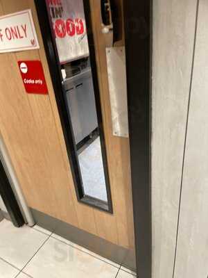 Kfc Chelmsford- Springfield