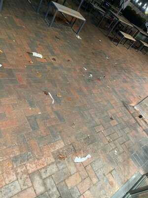 Kfc Chelmsford- Springfield