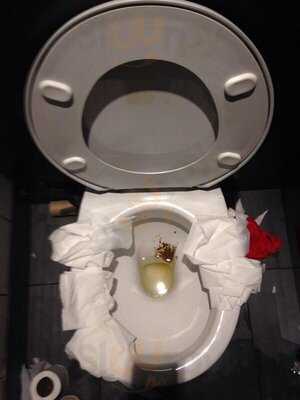 Kfc Poole - Tower Park