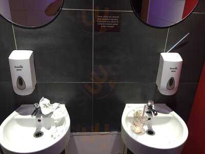 Kfc Poole - Tower Park