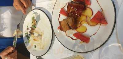 Temple Of Art & Music