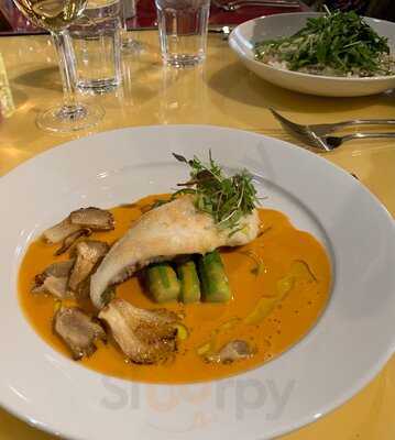 Temple Of Art & Music