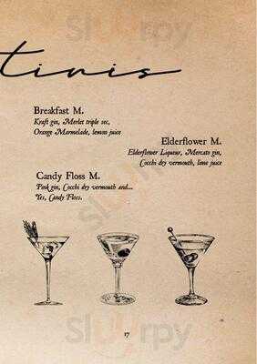 Temple Of Art & Music