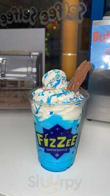 Selfee Metrocentre-yellow Mall