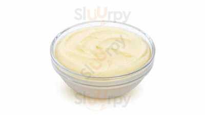 Larkhill Fish And Chips & Fried Chicken