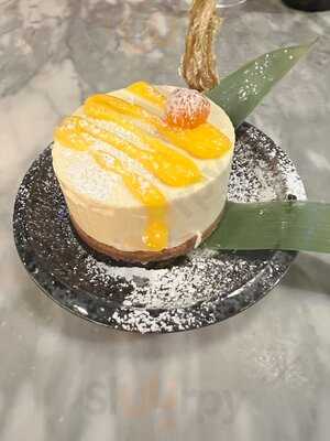 Kibou Japanese Kitchen & Bar (solihull)