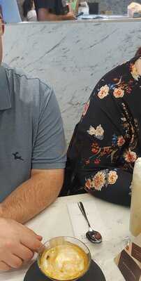 Heavenly Desserts - Warrington