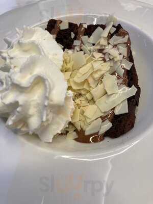 Heavenly Desserts - Warrington