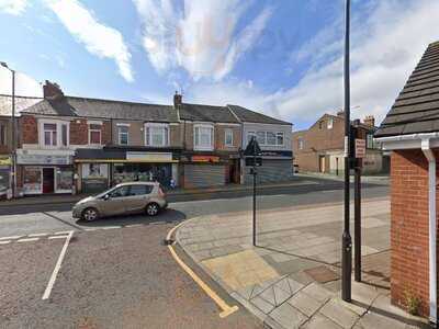 Manhattan Grill House