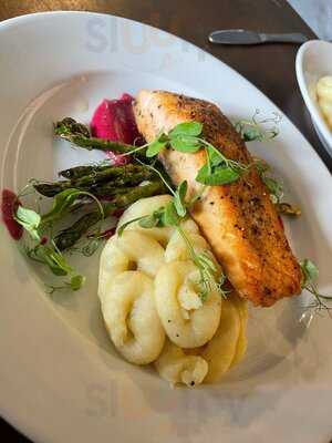 The Chipperfield Boot