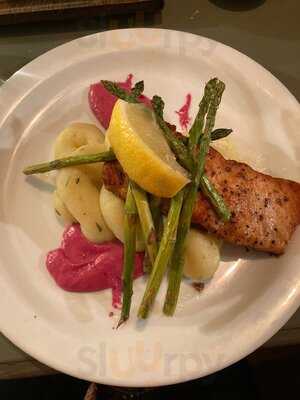 The Chipperfield Boot