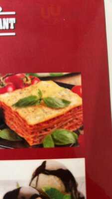 Dorset Cafe And Restaurant