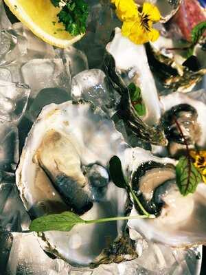 Northern Sole Fish Kitchen