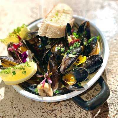 Northern Sole Fish Kitchen