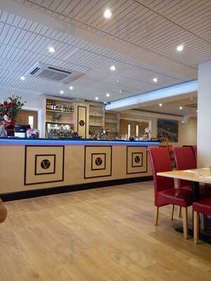 Valandys Fish & Chips