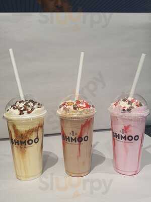 Valandys Fish & Chips